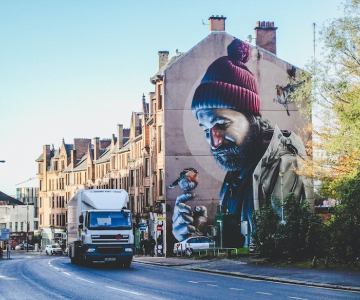 Glasgow